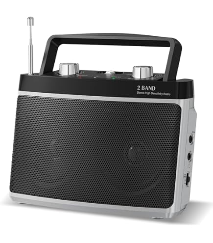 bose waveradioⅢ Bose® Wave® music system III (Platinum White) at Crutchfield